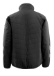 MASCOT Unique  Erding Thermojacke Produktbild img3 S