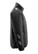 MASCOT Unique  Erding Thermojacke Produktbild img4 S