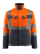 MASCOT Safe Light  Forster Arbeitsjacke Produktbild img1 S