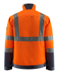 MASCOT Safe Light  Forster Arbeitsjacke Produktbild img3 S