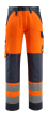 MASCOT Safe Light  Maitland Hose Produktbild img1 S
