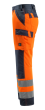 MASCOT Safe Light  Maitland Hose Produktbild img2 S