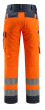 MASCOT Safe Light  Maitland Hose Produktbild img3 S