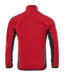 MASCOT Unique  Hannover Fleecejacke Produktbild img3 S