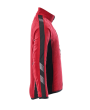 MASCOT Unique  Hannover Fleecejacke Produktbild img4 S
