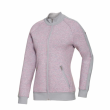 BP Track Jacket für Damen1690-240-0091 multicolor Produktbild