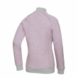 BP Track Jacket für Damen1690-240-0091 multicolor Produktbild img2 S
