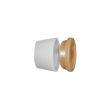Schneid-/Dichtring, PEEK/PTFE Produktbild img1 S