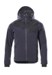 MASCOT ADVANCED Stretch-Outdoorjacke Produktbild img1 S