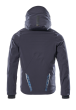 MASCOT ADVANCED Stretch-Outdoorjacke Produktbild img3 S