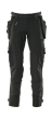 MASCOT® Hose mit Hängetaschen ADVANCED Produktbild img1 S