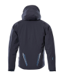 MASCOT Advanced Winterjacke mit CLI Produktbild img3 S