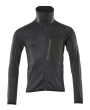 MASCOT ADVANCED Fleecejacke 17103 316 Produktbild img1 S