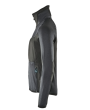 MASCOT ADVANCED Fleecejacke 17103 316 Produktbild img2 S