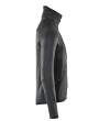 MASCOT ADVANCED Fleecejacke 17103 316 Produktbild img4 S