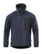 MASCOT Advanced Thermojacke Produktbild