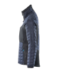 MASCOT Advanced Thermojacke Produktbild img2 S