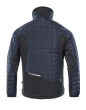 MASCOT Advanced Thermojacke Produktbild img3 S
