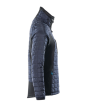MASCOT Advanced Thermojacke Produktbild img4 S