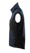 MASCOT Advanced Thermoweste Produktbild img2 S