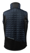 MASCOT Advanced Thermoweste Produktbild img3 S