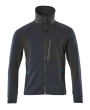 MASCOT ADVANCED Sweatshirtjacke 17484 Produktbild img1 S