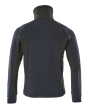 MASCOT ADVANCED Sweatshirtjacke 17484 Produktbild img3 S