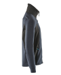 MASCOT ADVANCED Sweatshirtjacke 17484 Produktbild img4 S