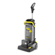 Kärcher Scheuersaugmaschine BR 30/4 C Bp Pack Produktbild