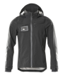 MASCOT® Hard Shell Jacke ACCELERATE Produktbild img1 S