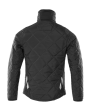 Thermojacke 18015-318 Produktbild img3 S