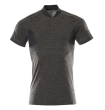 MASCOT® Polo-Shirt ACCELERATE Produktbild