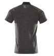 Polo-Shirt, COOLMAX®PRO,moderne Passform Polo-shirt Produktbild img3 S