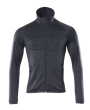 MASCOT Accelerate Fleecepullover Produktbild