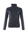 MASCOT Accelerate Fleecepullover Damen Produktbild