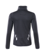 MASCOT Accelerate Fleecepullover Damen Produktbild img3 S
