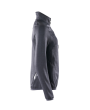MASCOT Accelerate Fleecepullover Damen Produktbild img4 S