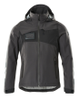 MASCOT Accelerate Winterjacke mit Futter Produktbild