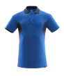 Polo-Shirt, moderne Passform Polo-shirt Produktbild img1 S