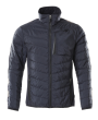 MASCOT Unique Thermojacke Produktbild