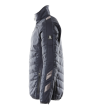 MASCOT Unique Thermojacke Produktbild img2 S