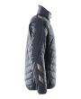 MASCOT Unique Thermojacke Produktbild img4 S