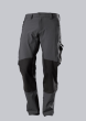 BP BPlus Superstretch-Hose 1861 620 5632 Produktbild img1 S