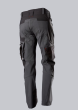 BP BPlus Superstretch-Hose 1861 620 5632 Produktbild img2 S