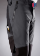 BP BPlus Superstretch-Hose 1861 620 5632 Produktbild img3 S