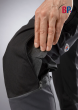 BP BPlus Superstretch-Hose 1861 620 5632 Produktbild img5 S