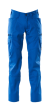 MASCOT® Hose mit Schenkeltaschen ACCELERATE Produktbild img1 S