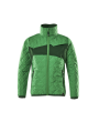 MASCOT Kinder Steppjacke Nr. 18915 Produktbild