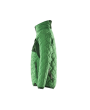 MASCOT Kinder Steppjacke Nr. 18915 Produktbild img2 S