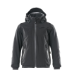 MASCOT® Winterjacke für Kinder ACCELERATE Produktbild img1 S